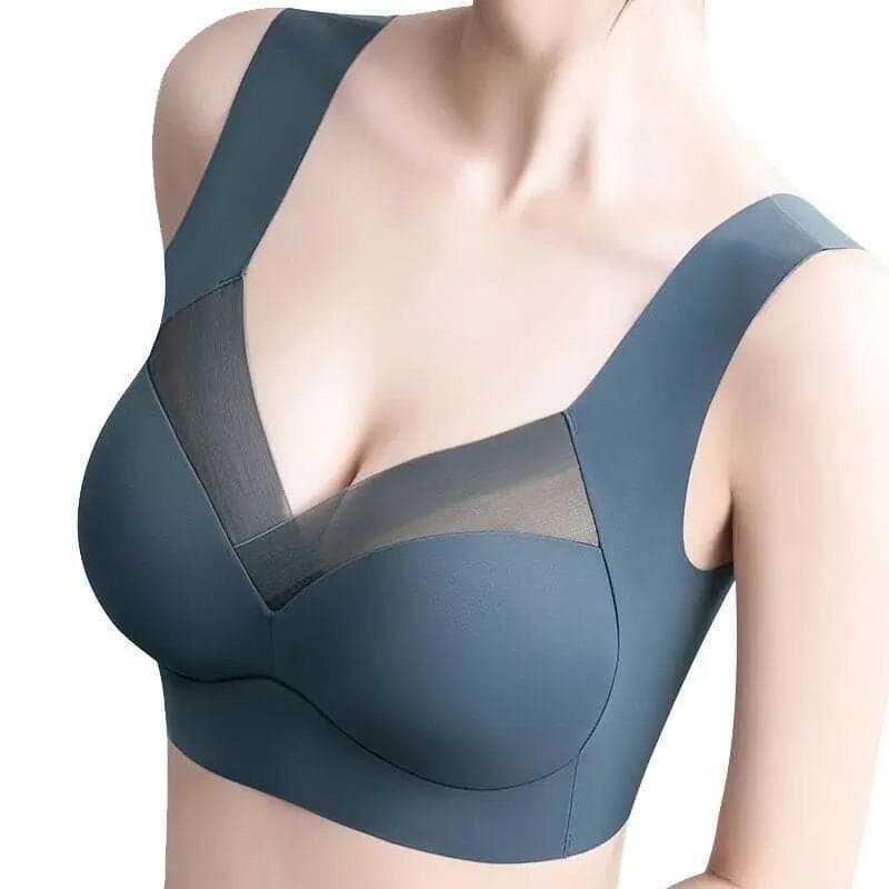 ComfyHold+™ Reggiseno confortevole senza ferretto