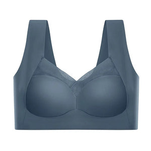 Blu scuro
