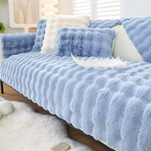 Azzurro
