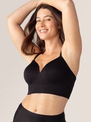 Cora Bra™ Reggiseno modellante senza fili Supporto Comfort