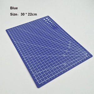 Blu
