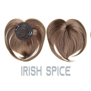 Spezie irlandesi