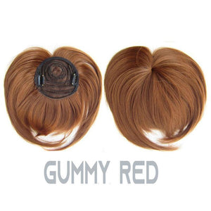 Gomma rossa