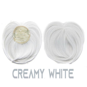 Bianco crema