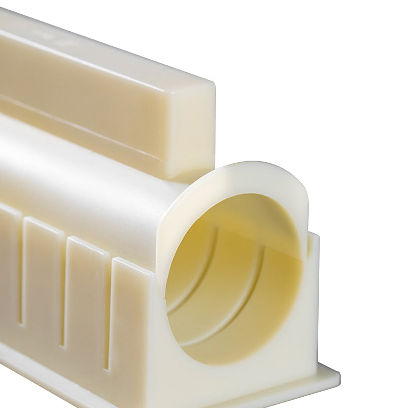 Cuisine Delux+™ Kit per preparare il sushi | Divertitevi a preparare il sushi insieme!