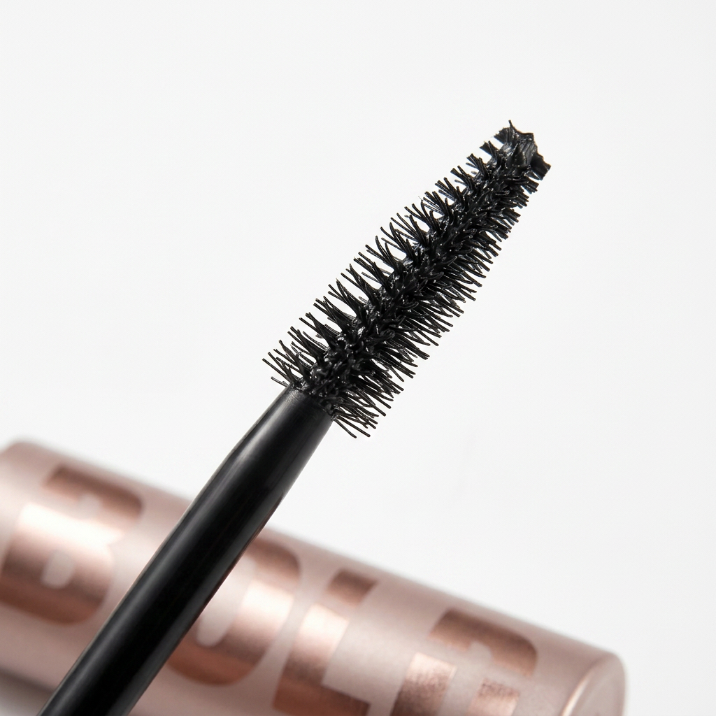 CurveLift Pro™ mascara arricciaciglia per volume duraturo e ciglia alzate