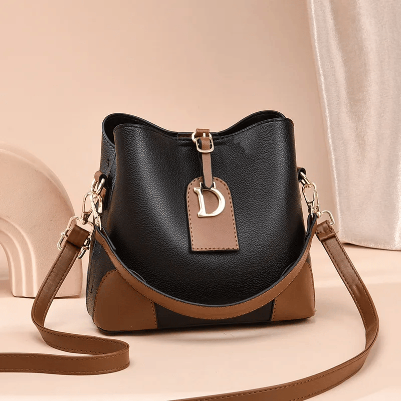 DOYIM™ Borsa a tracolla da donna