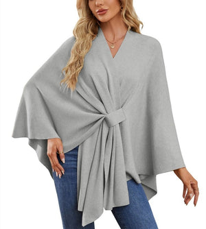 Grigio chiaro