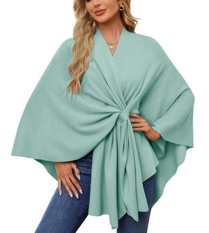 Verde menta