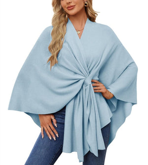 Azzurro