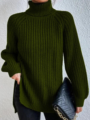 Esercito Verde