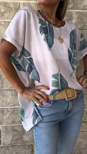 Bianco Verde