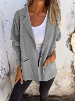 Grigio