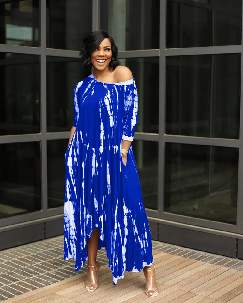 Danielle Poncelet™️ Abito alla moda Sunshine