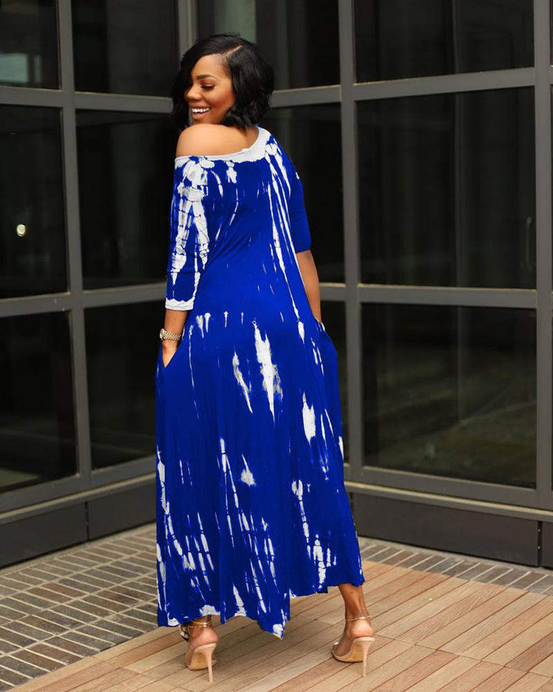 Danielle Poncelet™️ Abito alla moda Sunshine