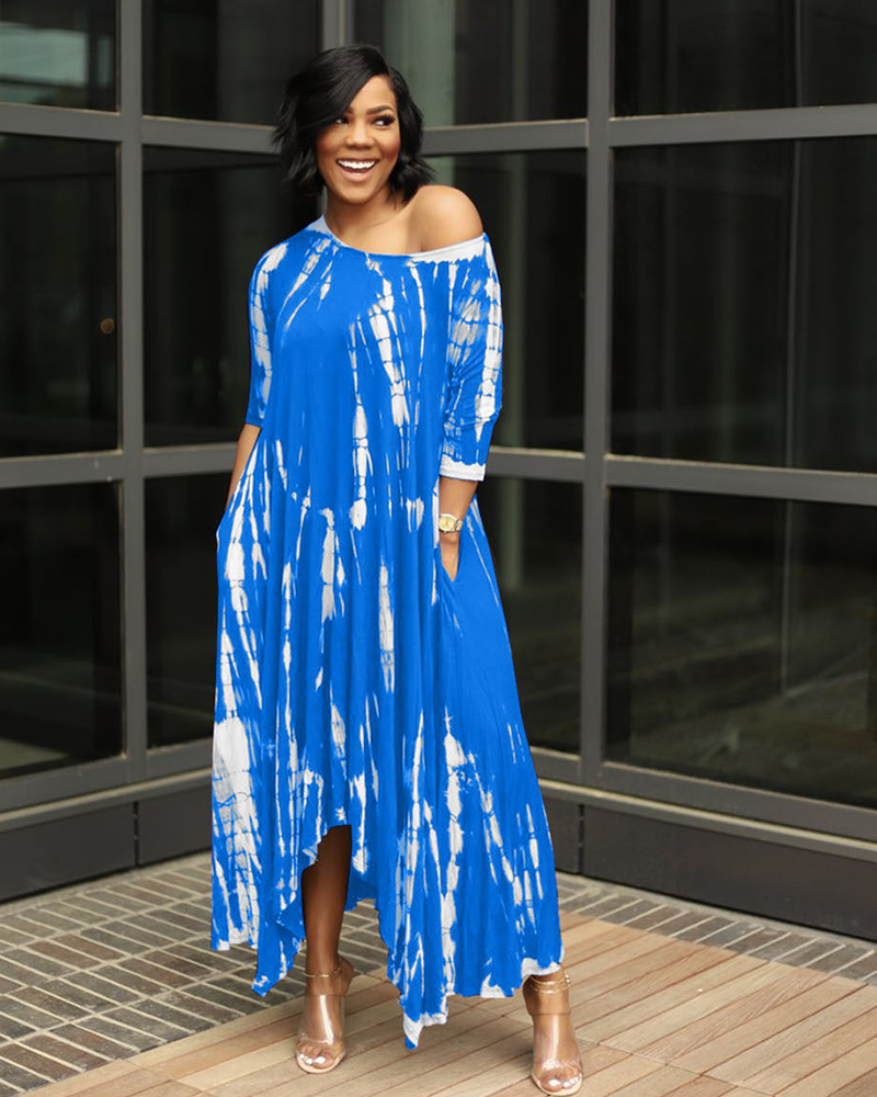 Danielle Poncelet™️ Abito alla moda Sunshine