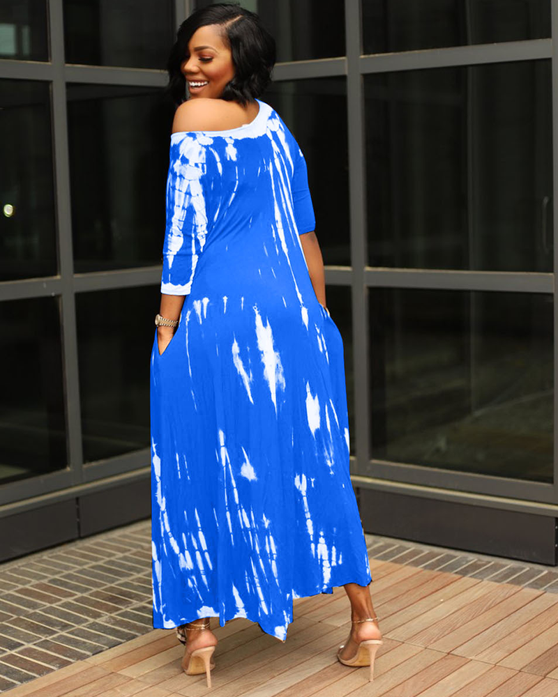 Danielle Poncelet™️ Abito alla moda Sunshine