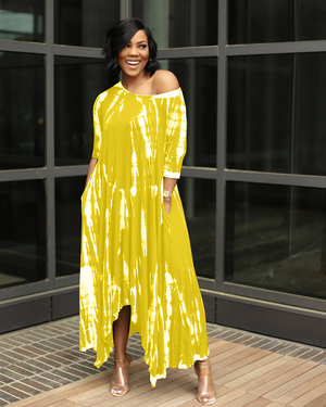GIALLO