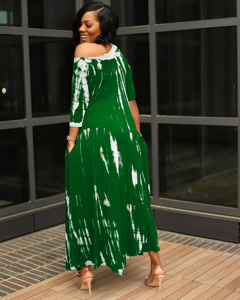 Danielle Poncelet™️ Abito alla moda Sunshine
