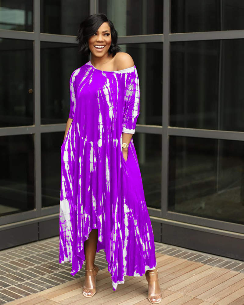 Danielle Poncelet™️ Abito alla moda Sunshine