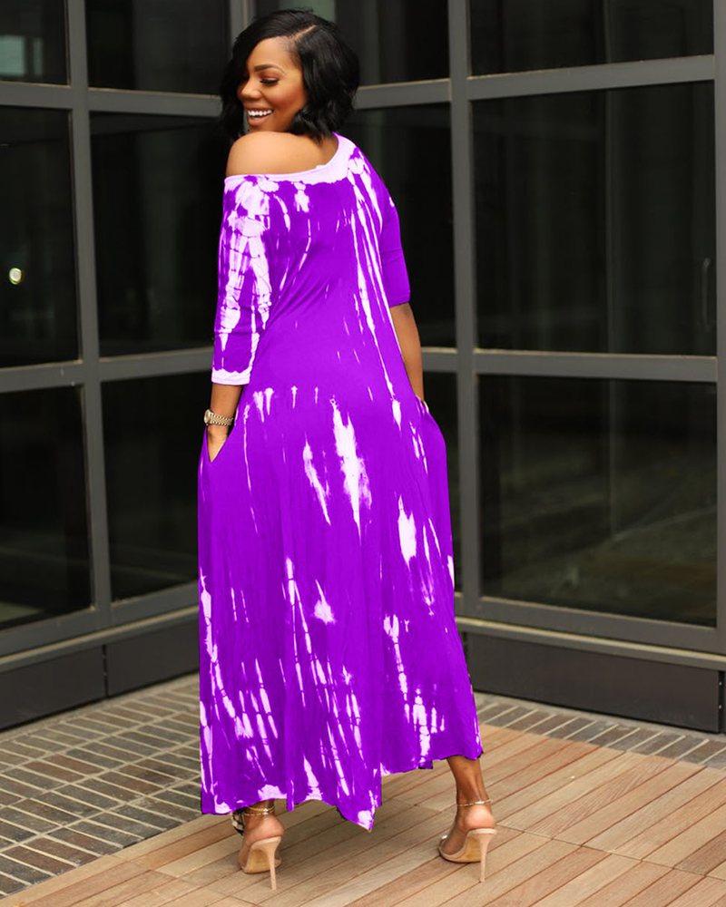 Danielle Poncelet™️ Abito alla moda Sunshine