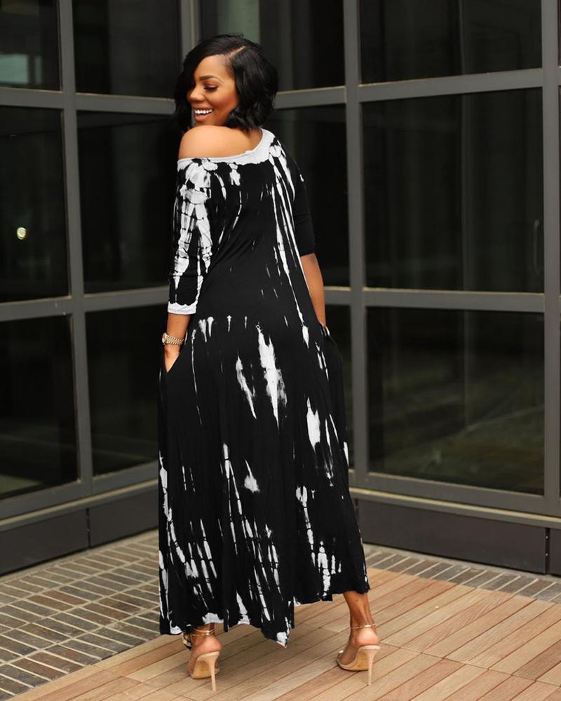 Danielle Poncelet™️ Abito alla moda Sunshine