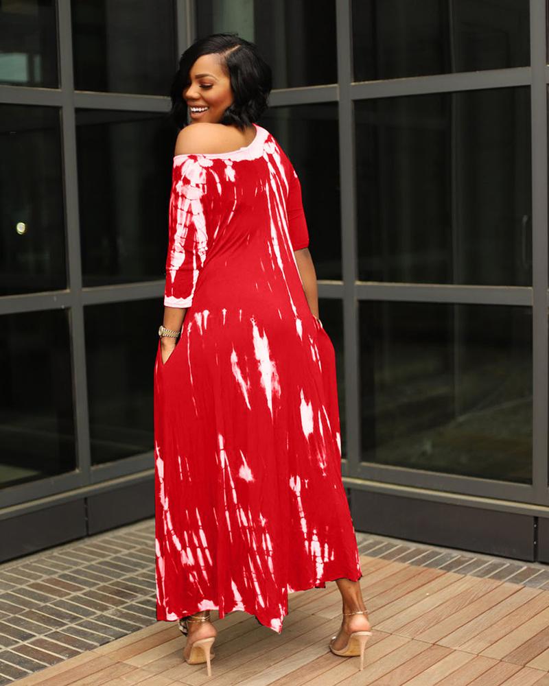 Danielle Poncelet™️ Abito alla moda Sunshine