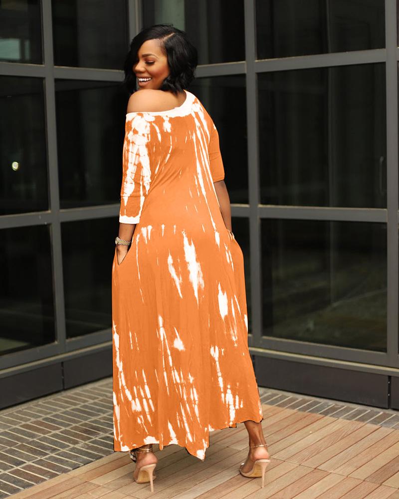 Danielle Poncelet™️ Abito alla moda Sunshine