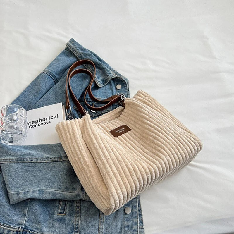 Dany Carré™️ Borsa