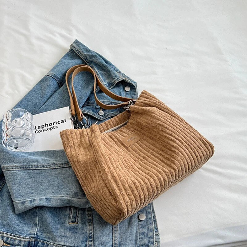Dany Carré™️ Borsa