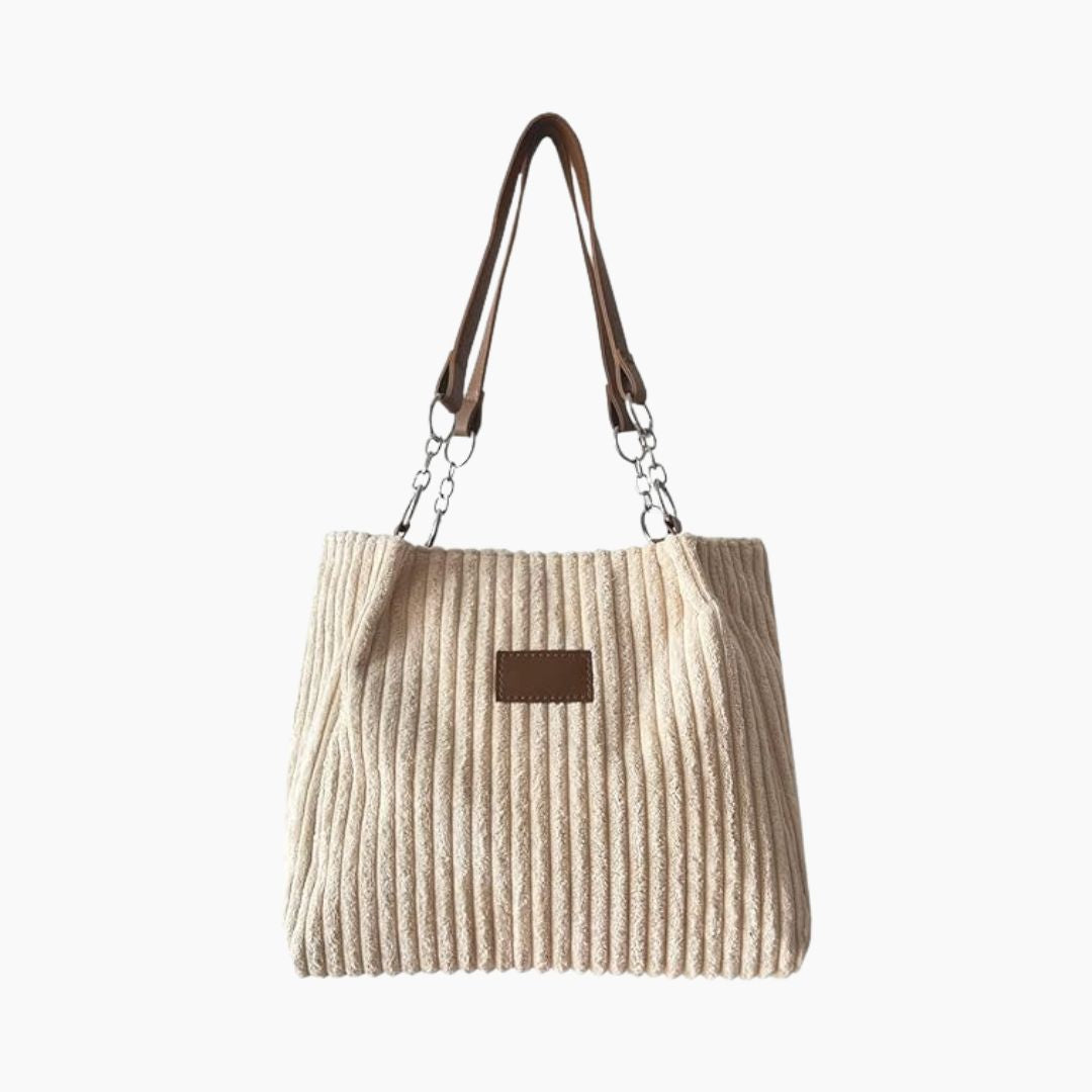 Dany Carré™️ Borsa