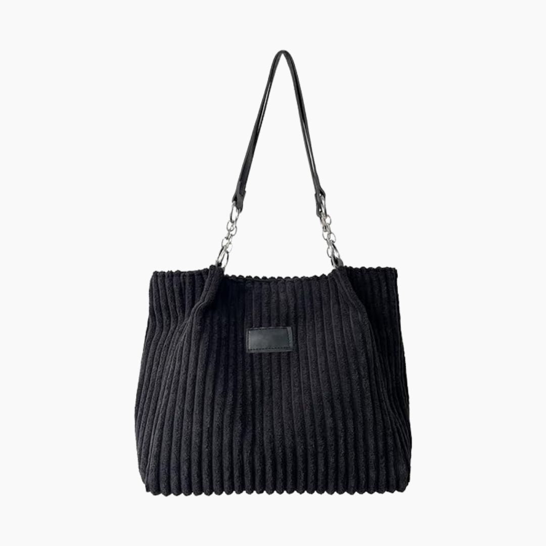 Dany Carré™️ Borsa