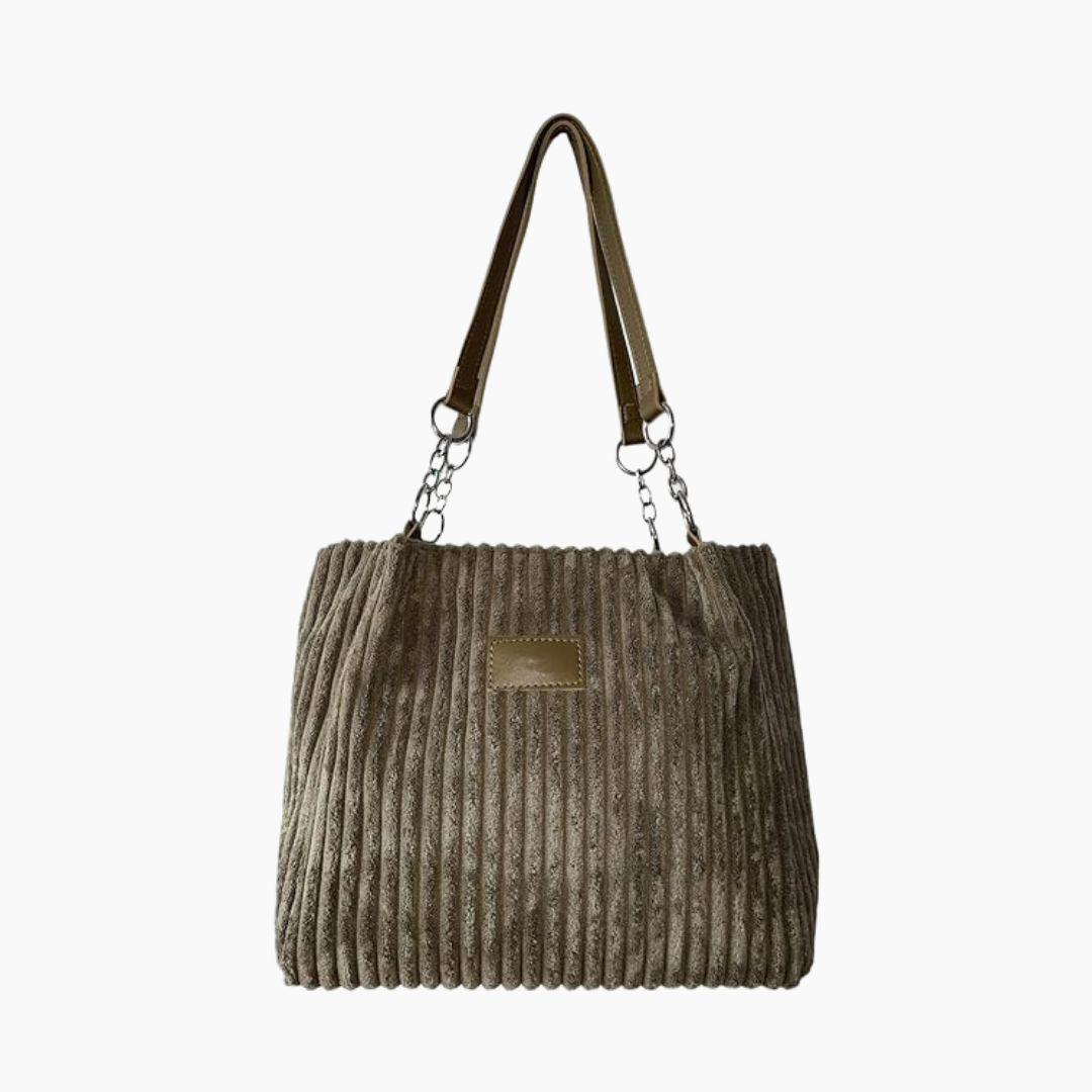 Dany Carré™️ Borsa