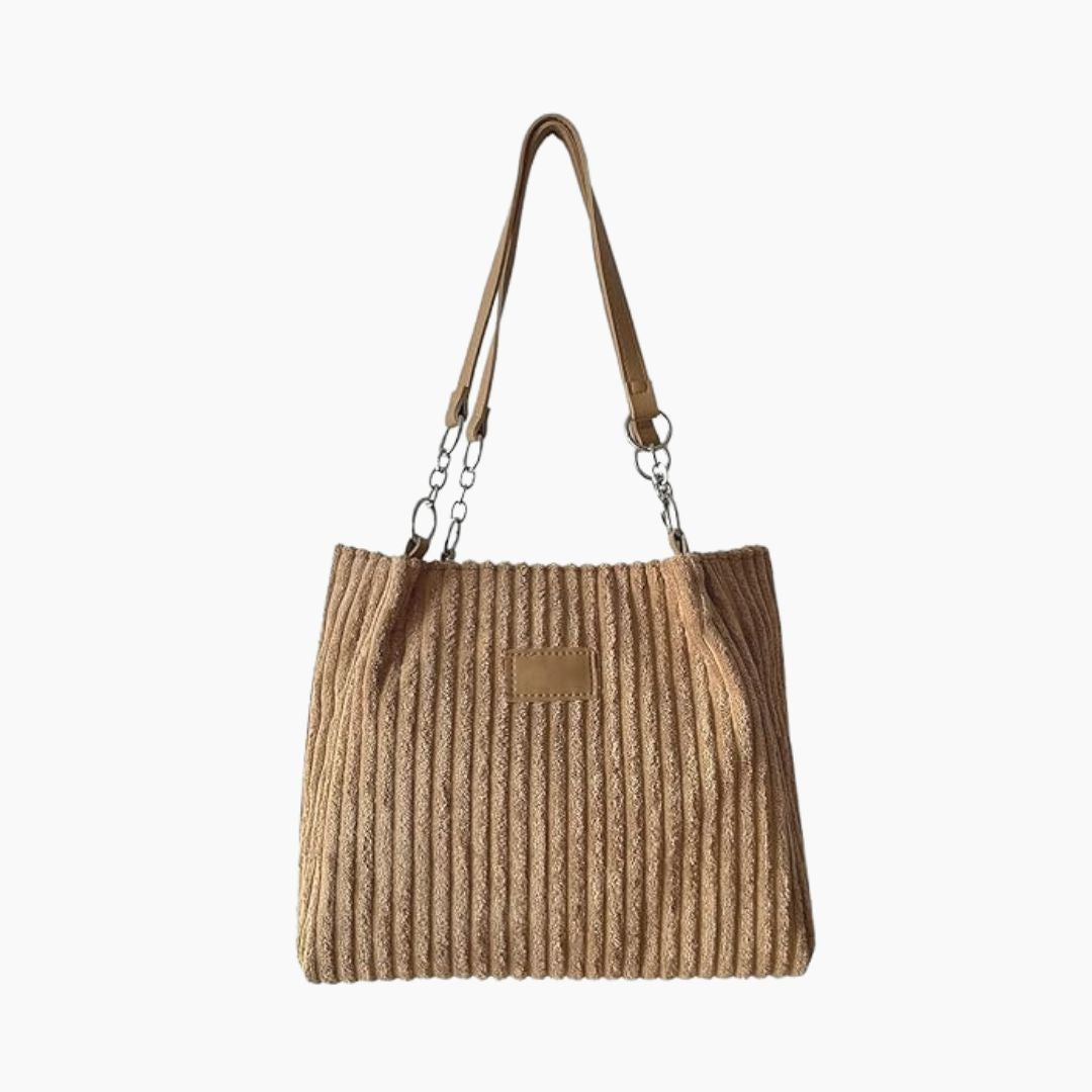 Dany Carré™️ Borsa