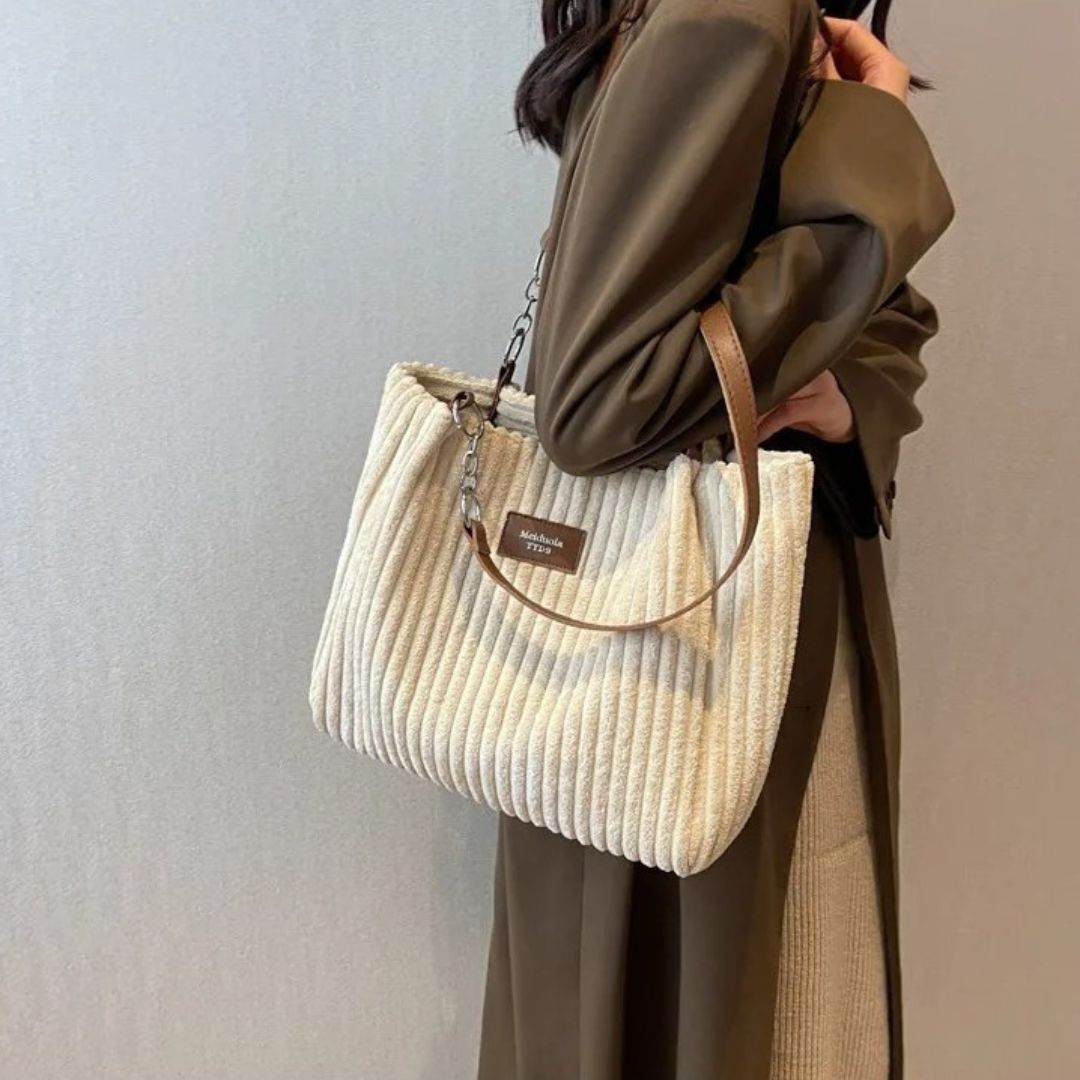 Dany Carré™️ Borsa
