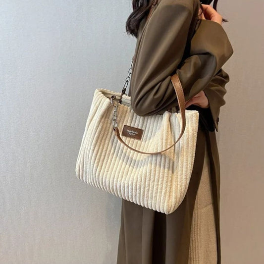 Dany Carré™️ Borsa