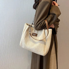 Dany Carré™️ Borsa