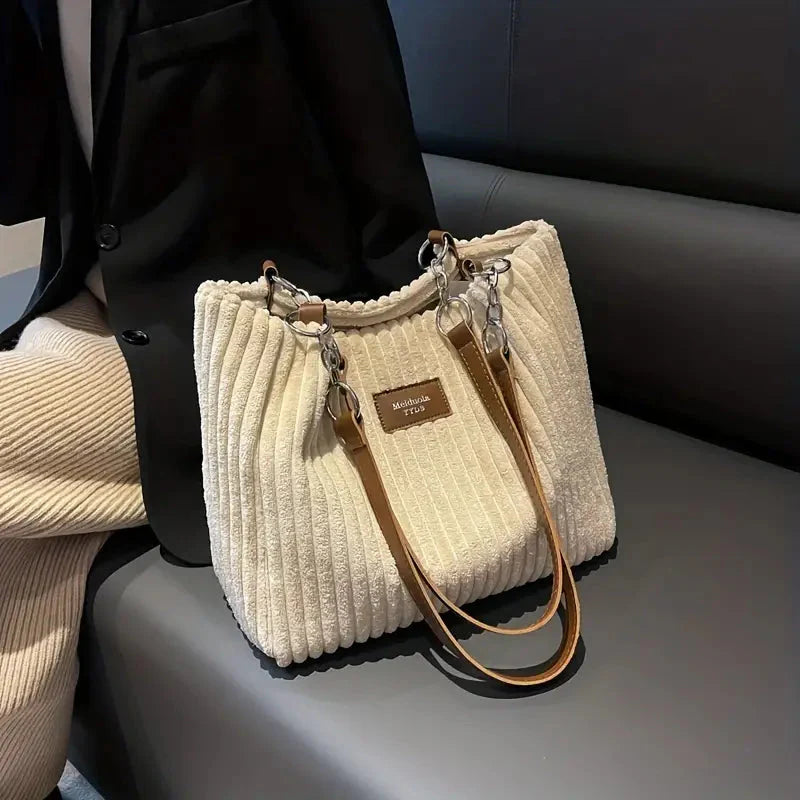 Dany Carré™️ Borsa