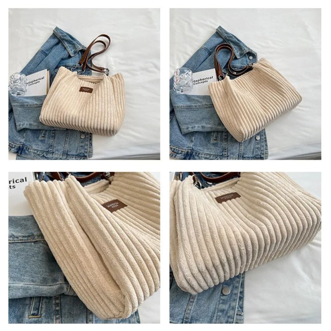 Dany Carré™️ Borsa