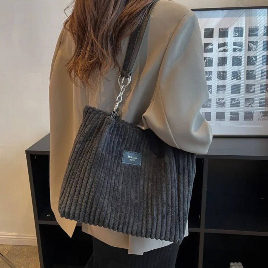Dany Carré™️ Borsa