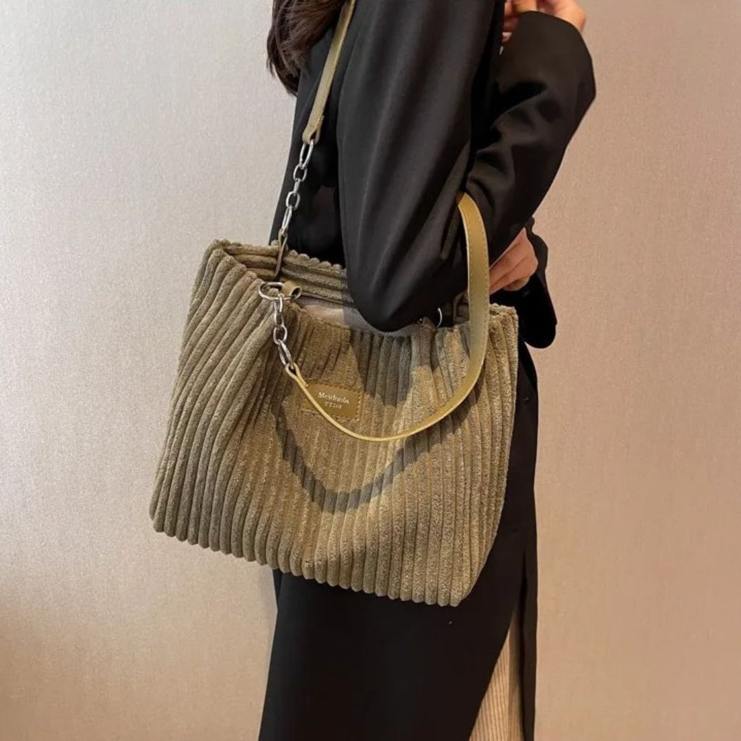 Dany Carré™️ Borsa