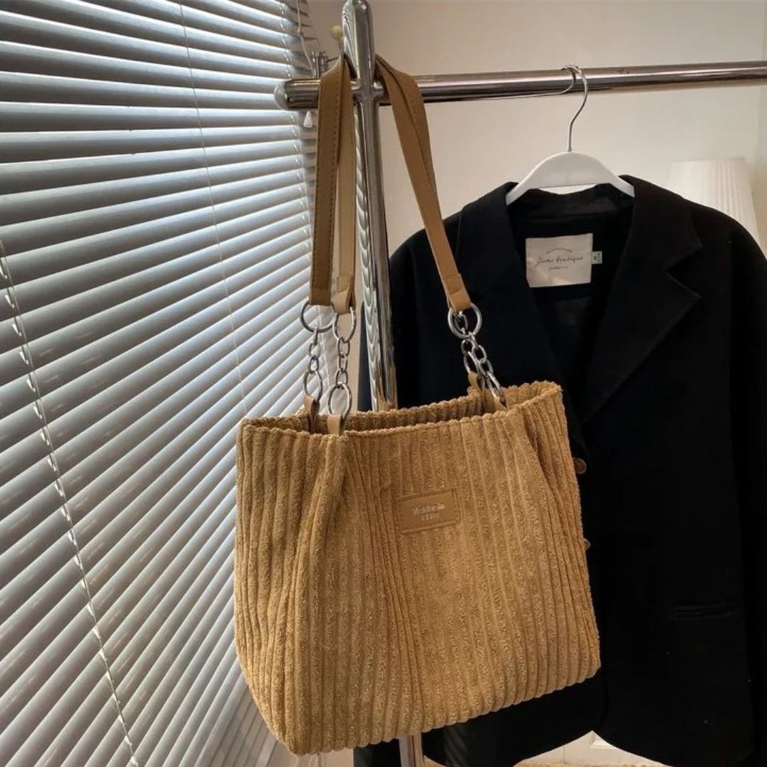 Dany Carré™️ Borsa