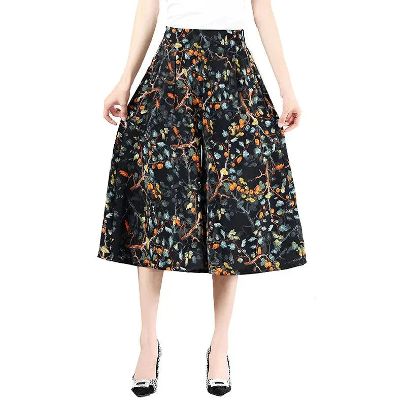 Daphne™ Pantaloni a gamba larga