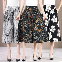 Daphne™ Pantaloni a gamba larga