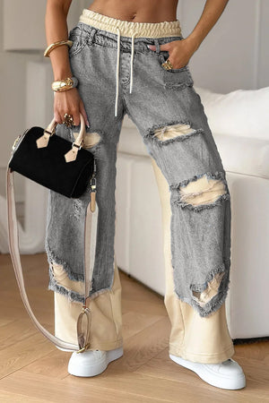 Grigio