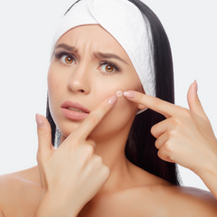 DermaReliv Pro+™️ Cerotti anti-macchie cutanee