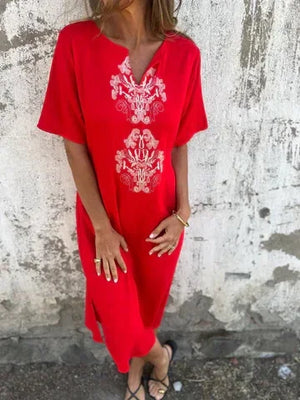 Rosso
