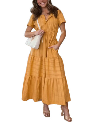 Giallo