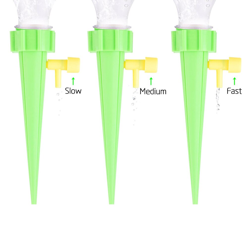 Drippy™ Dispositivo automatico per l'irrigazione delle piante