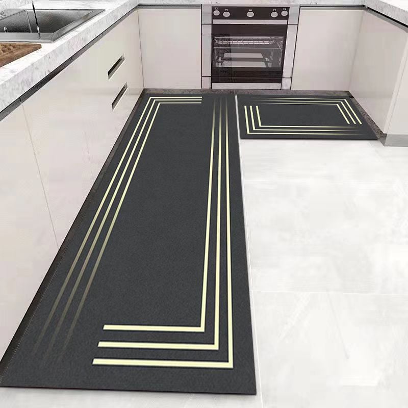 DryNest™ Tappetini antiscivolo e super assorbenti